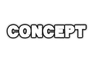 CONCEPT