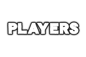 PLAYERS