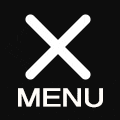 MENU CLOCE