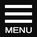 MENU OPEN