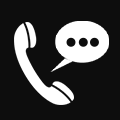 TEL